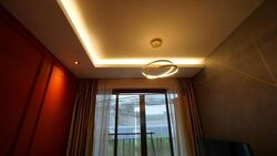 Northwave (D25), Condominium #616368061